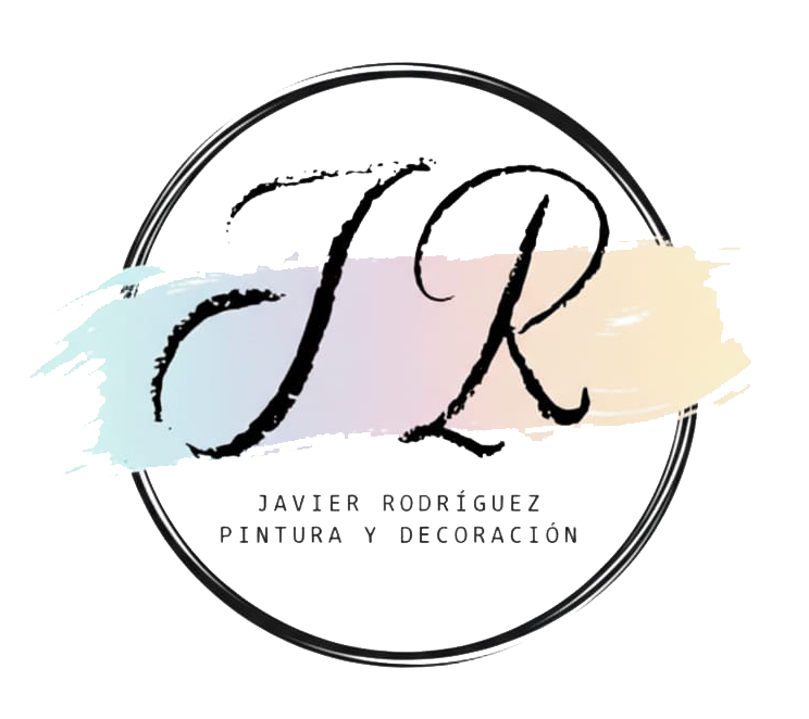 Pinturas JRodríguez