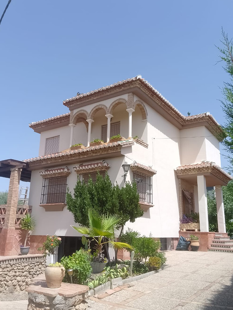 pintura-fachada-chalet